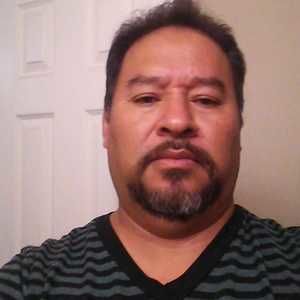 Meet your Posher, Byron